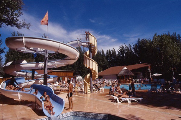 /campings/francia/languedoc-rosellon/herault/Domaine Monplaisir/camping-domaine-monplaisir-1512663363-xl.jpg